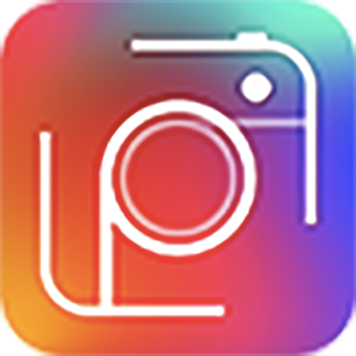Photo Editor Pro – Photo Collage Maker 2020 icon