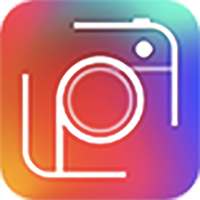 Photo Editor Pro – Photo Collage Maker 2020