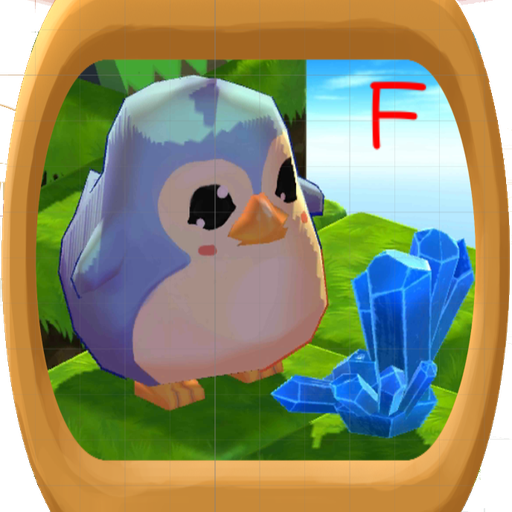 PenPen-Free icon