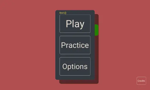 Cheat Sheet screenshot 4