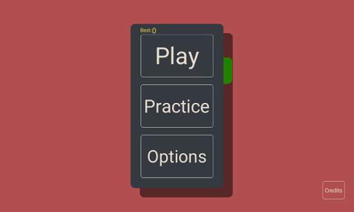 Cheat Sheet screenshot 4