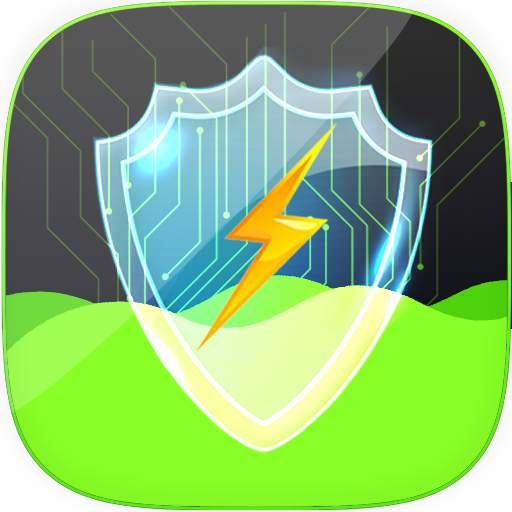 Smart Battery Saver 1.0