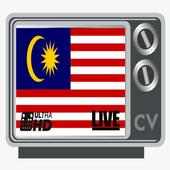 Malaysia TV