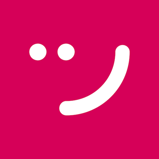 Cash Converters icon