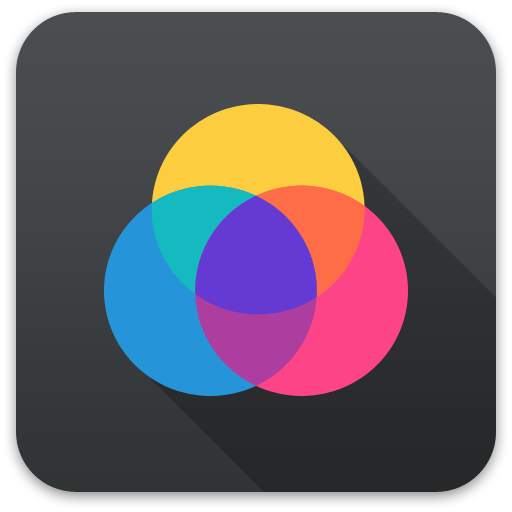 ASUS Splendid 1.5.0.38_170327