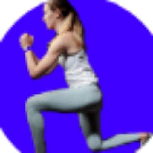 Daily Home And Gym Workout 1.6