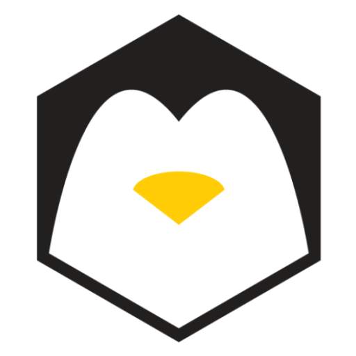 UserLAnd - Linux on Android 23.09.13