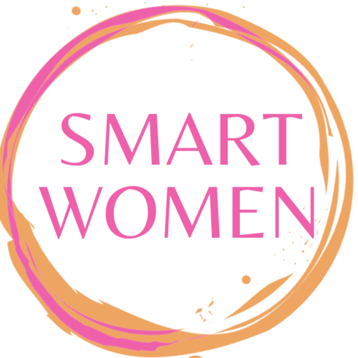 Smart Women icon