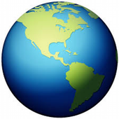 Ultra Browser icon