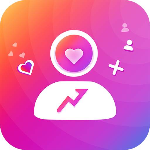 SocialMax-Boost Social Account v1.0.1