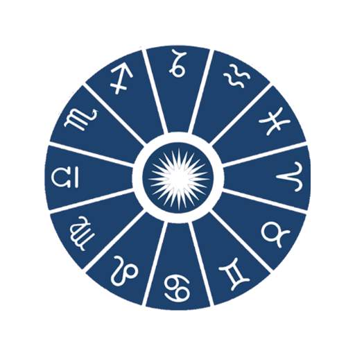 Daily Horoscope – Social Network Astrology 2021 4.27