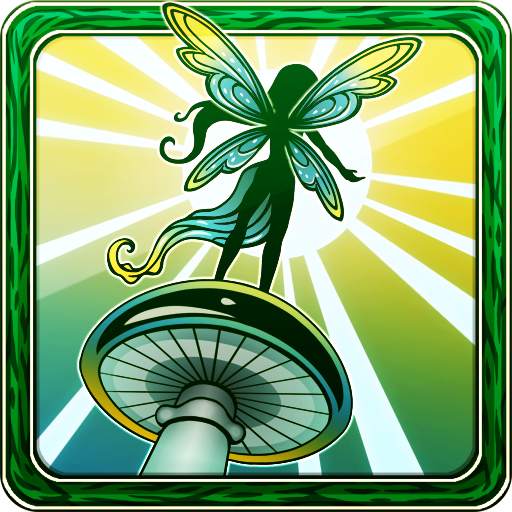 Wisp: Eira's Tale 1.3.1