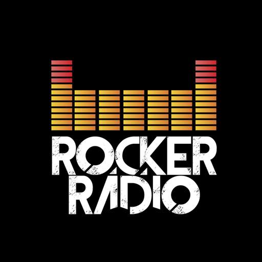Rocker Rádió 2.1.5