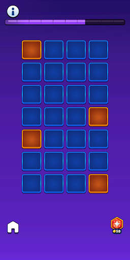 Memory Games - Offline Games screenshot 2