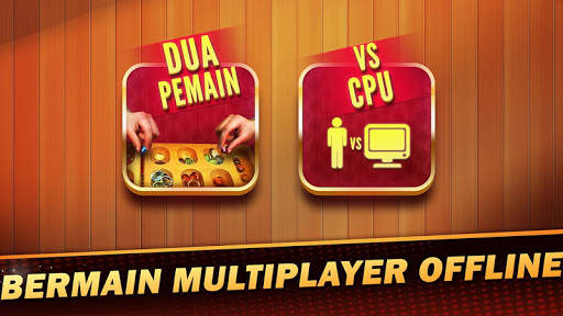 Mancala and Friends screenshot 13