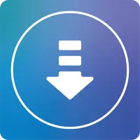 ikon Video Downloader Mp4 for Facebook