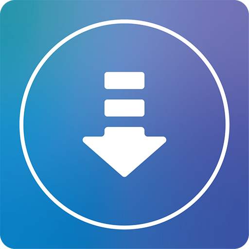 Video Downloader Mp4 for Facebook 1.0.4