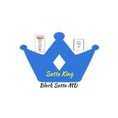 Black Satta MD