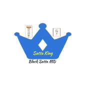 Black Satta MD 1.0