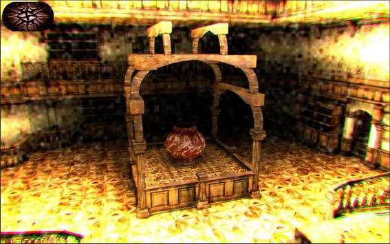 Dementia Lite screenshot 12