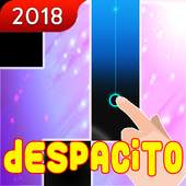 Despacito Piano 1.0