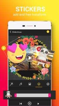 Mate Tube Video Maker screenshot 4