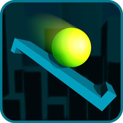 Wipeout Dash 2 1.2
