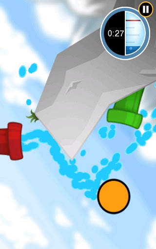 DrainworksLite screenshot 11