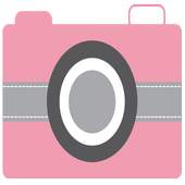 Makeup selfie Camera 1.0