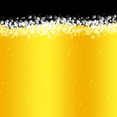 beer simulation game logo