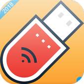 Usb Mass Storage 2.0