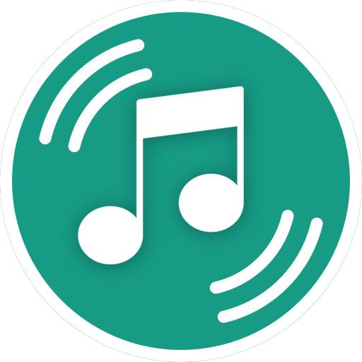 Music Ringtone Maker 1.1.0
