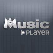 M6 Music Player 1.0.2