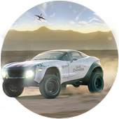 Off Road Car Racing 2016 1.0