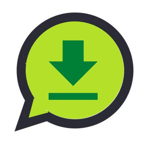 WA StorySaver 1.0