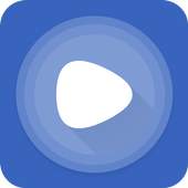 Max Player 1.3