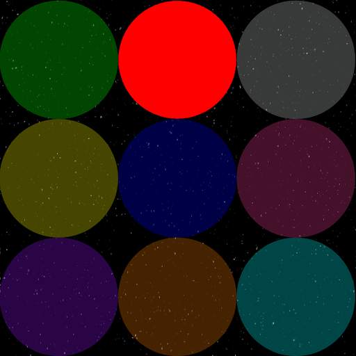 9 Cinnamon Biscuits: Memory Colors Music Game 2019 screenshot 2