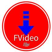 FVideo Downloader 2.2