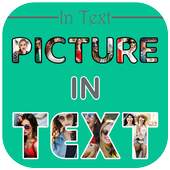 Letter Photo Editor 1.2