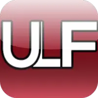 Free Online Dating App icon