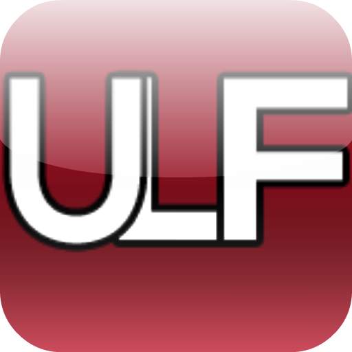 Free Online Dating App 1.0.1
