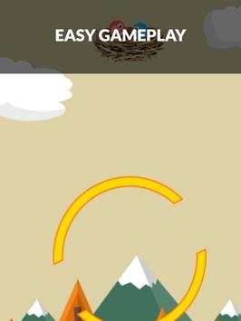 Dont Bird screenshot 8