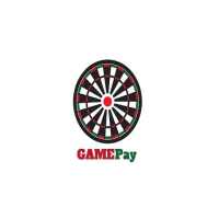 Gamepay icon