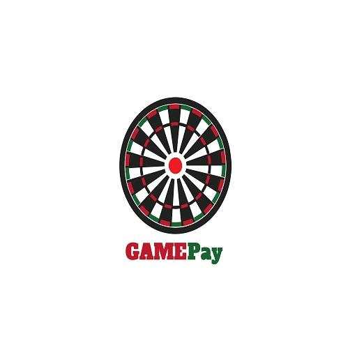 Gamepay screenshot 2