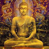 Buddha Wallpapers HD on 9Apps