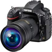 HD Pro camera 2.2