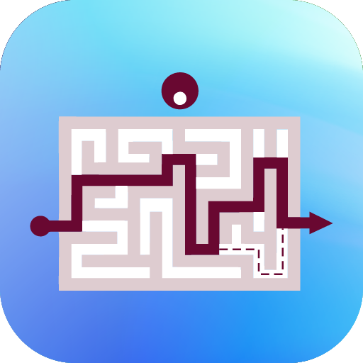 Ballari VTMS icon