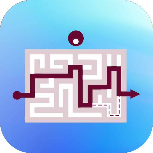 Ballari VTMS 1.0.6
