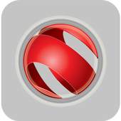 Mobilink World 1.1