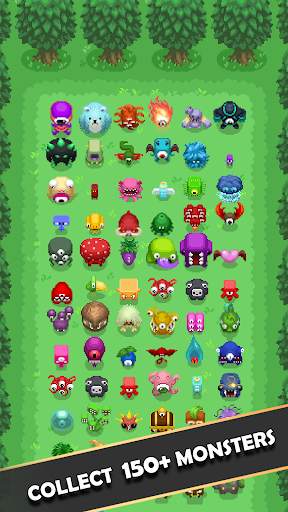 Tiny Decks & Dungeons screenshot 2